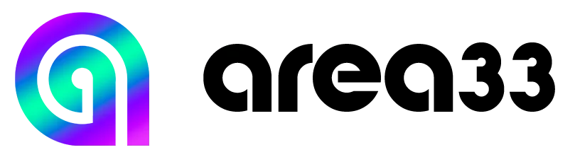 Area 33